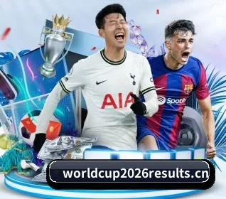 2026世界杯单关固赔及串关高回报投注 APP